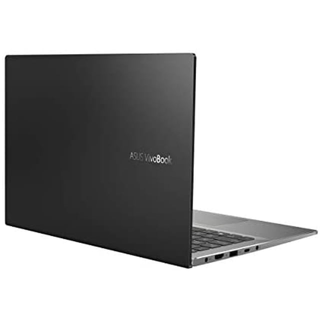 Laptop Asus VivoBook S15 S533 15.6" i5 8GB 512GB Windows 10