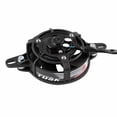 thumbnail image 3 of Tusk Digital Radiator Fan Kit Universal, 3 of 8