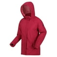 thumbnail image 3 of Regatta Womens Sanda III Waterproof Jacket, 3 of 5