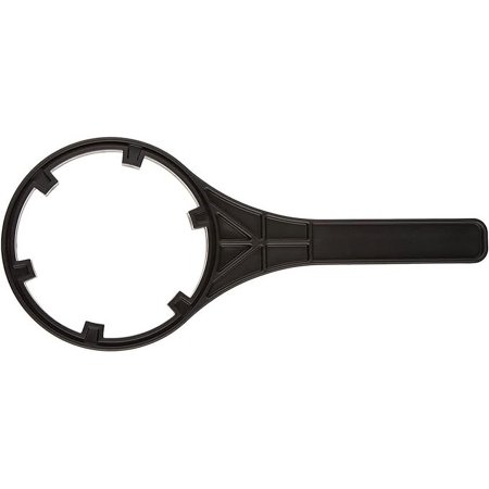 

Pentair Pentek SW-1 Spanner Wrench for Slim Line Housings