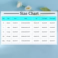 thumbnail image 6 of Aobny Cooling Pajamas for Women Modal Sleeveless Plain Pjs Sets Spaghetti Strap with Pants Ladies Loungewear Sets,Gray,L, 6 of 6