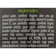 thumbnail image 2 of Griffin Remedy Volumizing Shampoo, Add Body and Thickness for Thin Hair, 8 Ounce, 2 of 3