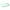 Green, variant on Dmlowu Plastic Plates, Rectangular Dinner Plates, Food Grade Plastic Plates Reusable, Household Party Plates for Home Camping, 6x10 Inch Lightweight Sturdy Plates
