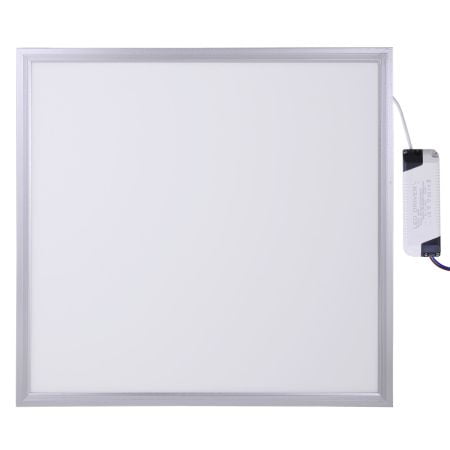 

600*600MM 48W LED Ceiling Light Square White