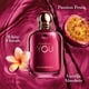 thumbnail image 2 of Set de viaje de perfume Armani Beauty Emporio Power of You, 2 of 6