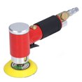 thumbnail image 3 of Amoladora ANGGREK 15000 Rpm Bajo Consumo de Energía 0.6~0.7MPa, 3 of 7