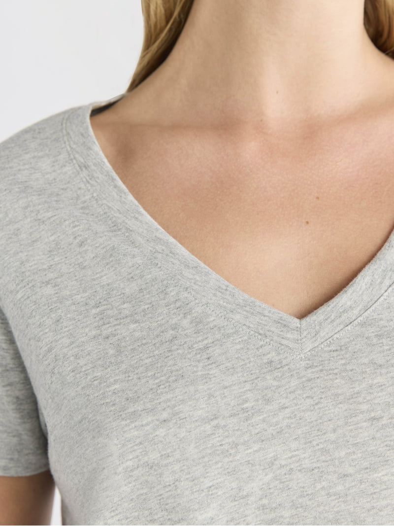 free ＆　easy adidas ZX 5000 '30 Years of Torsion' FU8406