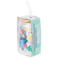 thumbnail image 5 of Vaso en tarro de cristal Silver Buffalo Disney Lilo and Stitch, 480 ml, 5 of 5