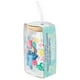 thumbnail image 5 of Vaso en tarro de cristal Silver Buffalo Disney Lilo and Stitch, 480 ml, 5 of 5