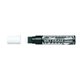 thumbnail image 1 of PENTEL PENTEL PLSMW56W, 1 of 1