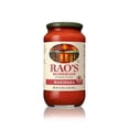 thumbnail image 1 of SALSA MARINARA RAOS ( 6 X 32 OZ ), 1 of 1