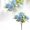 C, variant on Realistic Lifesize Flower Bouquet Ideal for Home, Living Room, Wedding Durable, Low Maintenance, Customizable