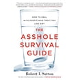 thumbnail image 1 of Guide de Survie du Trou du Cul, 1 of 2