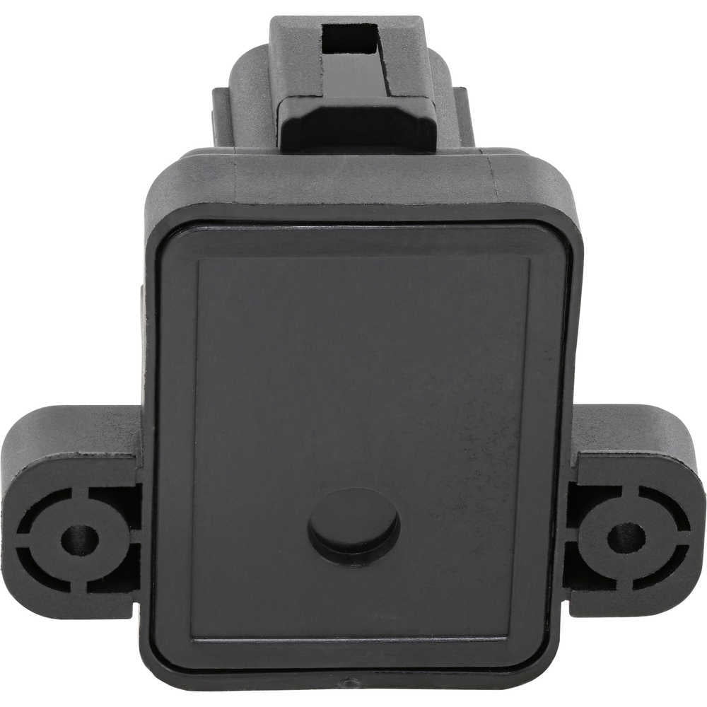 HOLSTEIN 2MAP0038 Manifold Absolute Pressure Sensor