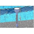 thumbnail image 4 of Lar Floating Pool ,pro S, For Outdoor Indoor Swimming Pools, Spas, Hot Tubs, Ponds, 4 of 4