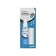 thumbnail image 1 of Limpiador de pantallas y protector anti-estático repelente al polvo Silimex  KITLCDCLEAN, 1 of 3