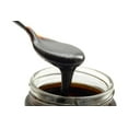 thumbnail image 1 of Molasses Blackstrap Crosby, 1 of 1