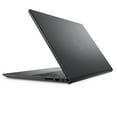 thumbnail image 4 of Dell Inspiron 15 3000 3511 Business Laptop 15.6" FHD Anti-Glare Display 11th Gen Intel Quad-Core i7-1165G7 Processor 32GB DDR4 512GB SSD Intel Iris Xe Graphics HDMI Webcam Bluetooth Win10 Pro Black, 4 of 6