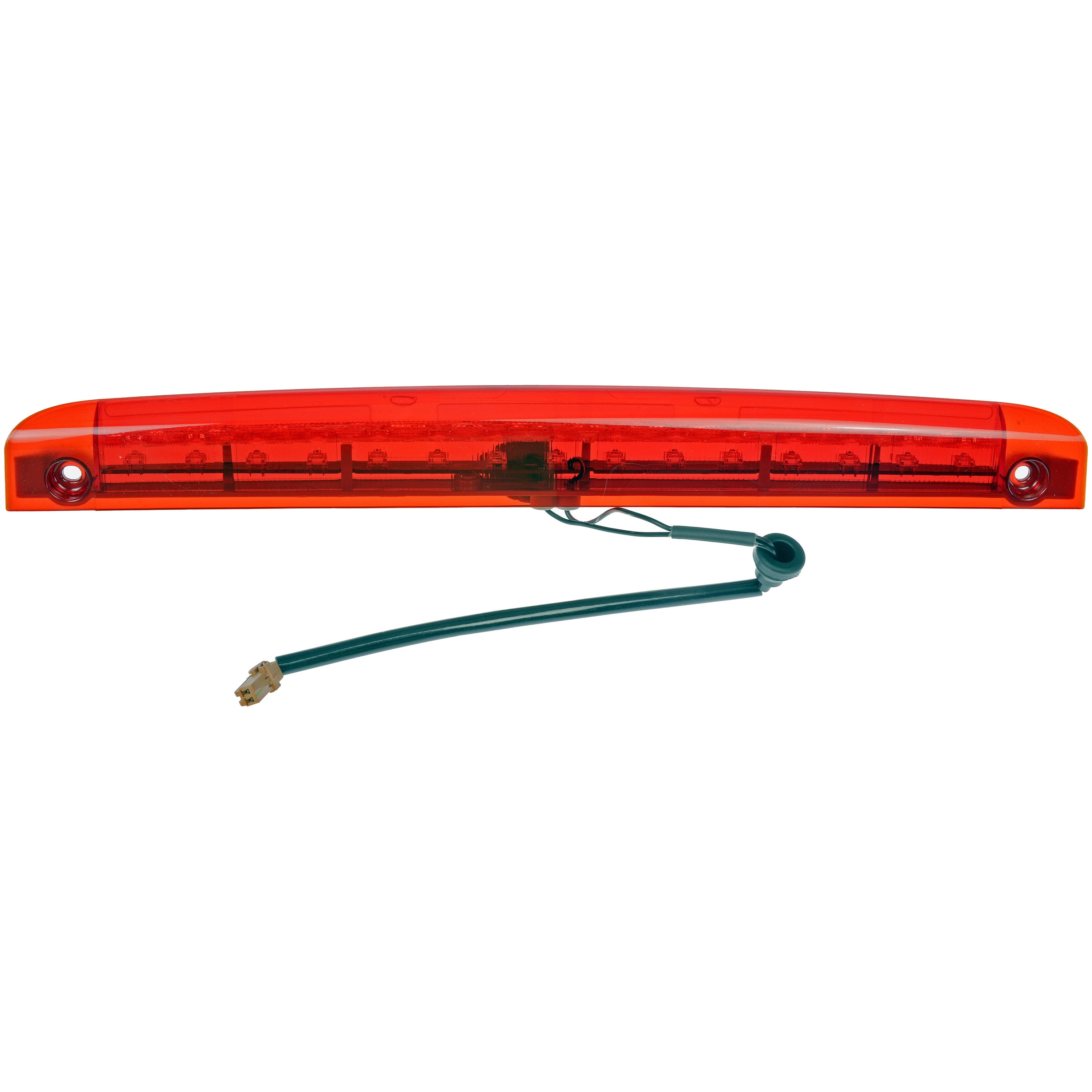 Dorman 923-363 Center High Mount Stop Light for Specific Nissan Models
