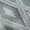 Teal, variant on Addison Rugs Mayfield Premium Machine Washable Transitional Diamond Teal Rectangle Rug, 3' x 5'
