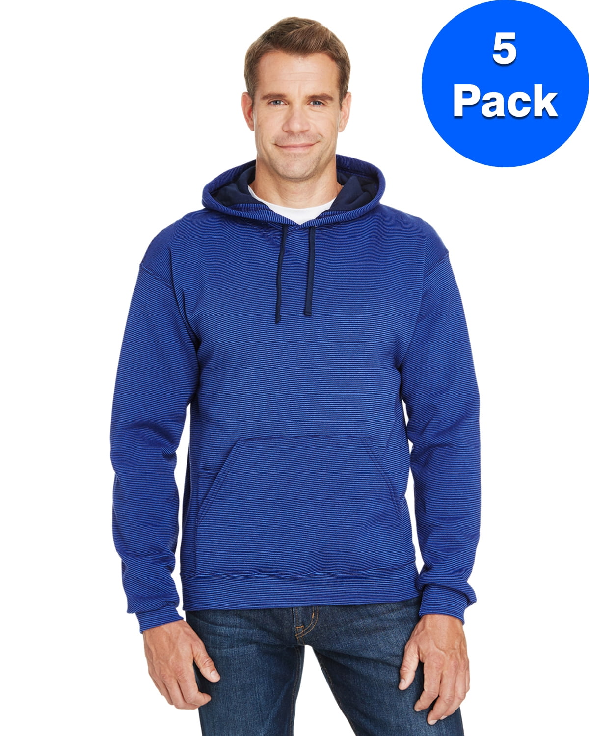 sofspun hoodie