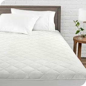 Mainstays Waterproof Mattress Pad Queen Walmart Mainstays Waterproof Mattress Pad Queen Walmart