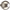 Satin, variant on Home Details Solid Knob Wall Mount Curtain Rod 48-86" in Satin Nickel
