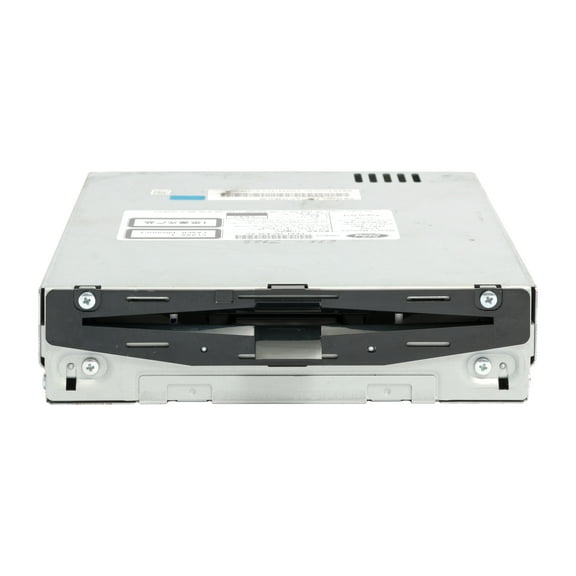 Restored 2015-2020 Lincoln MKZ Single Disc Audio CD Player Receiver FP5T-18C830-AC (Refurbished)
