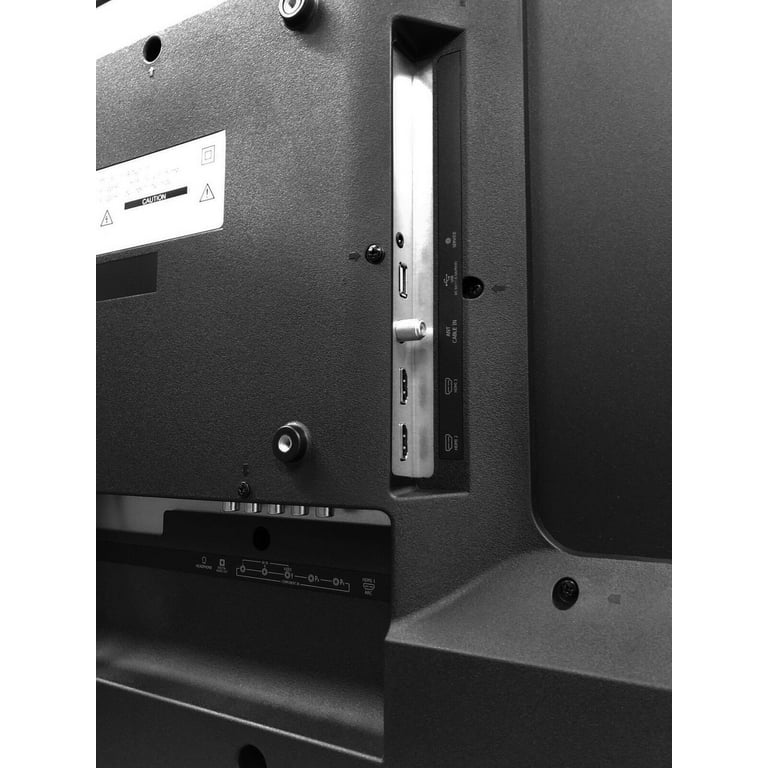 Hisense 32