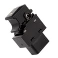 thumbnail image 1 of 93580-3w000-wk Electric Power Lifter Power Window Control Switch 93580-3W000 Replacement Fit For Kia Sportage 2.0L 2.4L 2011-2016, 1 of 8