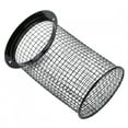 thumbnail image 2 of Square Reptile Anti Scald Lamp Cover for Heating Light Reptile Protection, 2 of 13