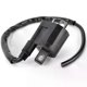 thumbnail image 5 of Motorcycle Ignition Coil Assy for Yamaha WR250 WR250F WR250Z WR400 WR400F WR426F XT350 YZ250 YZ250F YZ400 YZ400F YZ80 CW50, 5 of 5