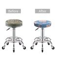 View all media