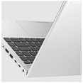 thumbnail image 5 of Laptop HP ProBook 440 G10 14" FHD | Intel Core i5-1334U 13ª Gen | 16GB RAM | 512GB SSD | Windows 11 Pro | Wi-Fi 6E | Plateada- Teclado Español., 5 of 5