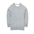 thumbnail image 1 of Mantis Womens Favourite Sweatshirt, 1 of 1