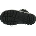 thumbnail image 4 of Totes Kids Snow Drift Waterproof Winter Snow Boots, 4 of 4