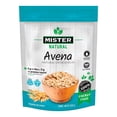 thumbnail image 1 of Hojuelas de Avena Mister Natural 250 g, 1 of 5