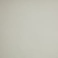 thumbnail image 5 of Mainstays Grommet Top Blackout Curtain Panel, 1 Panel, Beige, 40" W x 108" L, 5 of 8