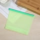 thumbnail image 3 of Fiudx Bolsa para Mantener La Frescura, Contenedor Alimentos con Cierre Hermético, Bolsa de Almacenamiento con Cierre Seguro, Ideal para La Despensa Del Refrigerante, Esencial para La Cocina Familiar,, 3 of 4