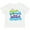 AA-White, variant on Inktastic World’s Best Chiropractor Daddy Boys or Girls Toddler T-Shirt
