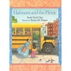 Pre-Owned Halmoni and the Picnic 9780395616260