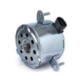 thumbnail image 1 of Motoventilador Marca Total Parts 39424c TOTALPARTS 39424C, 1 of 4