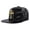 black, variant on Hip Hop Flat Brim Cap Dollar Baseball Cap Fashion Funny Trend Baseball Cap Adjustable Peaked Cap Outdoor Sports Couple Hats Adjustable Curved Brim Hats Sun