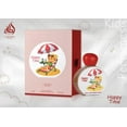 thumbnail image 2 of Eau de Parfum Lattafa Pride Happy Time 75 ml para Niños, 2 of 3