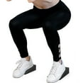 thumbnail image 5 of 2 Bloques de Cuña Yoga EVA, Estiramiento Inclinadas, Ejercicio, Cuñas Pilates, Sentadillas, Accesorios Fitness., 5 of 5