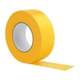 thumbnail image 3 of yotijay 20M Pickleball Court Tape,Marking Tape,AntiSlip Equipment,Flagging Tape,Lines Yellow, 3 of 9