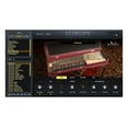 thumbnail image 7 of Keyscape Collector Keyboards Virtual Instruments (Boxed USB Drives Verision), 7 of 7