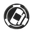thumbnail image 3 of For R1200gs F800gs S1000r F650gs (twin) - Carbon Fiber, 3 of 5