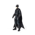 thumbnail image 3 of Figura Batman Spin Master 12 Pulgadas, 3 of 4