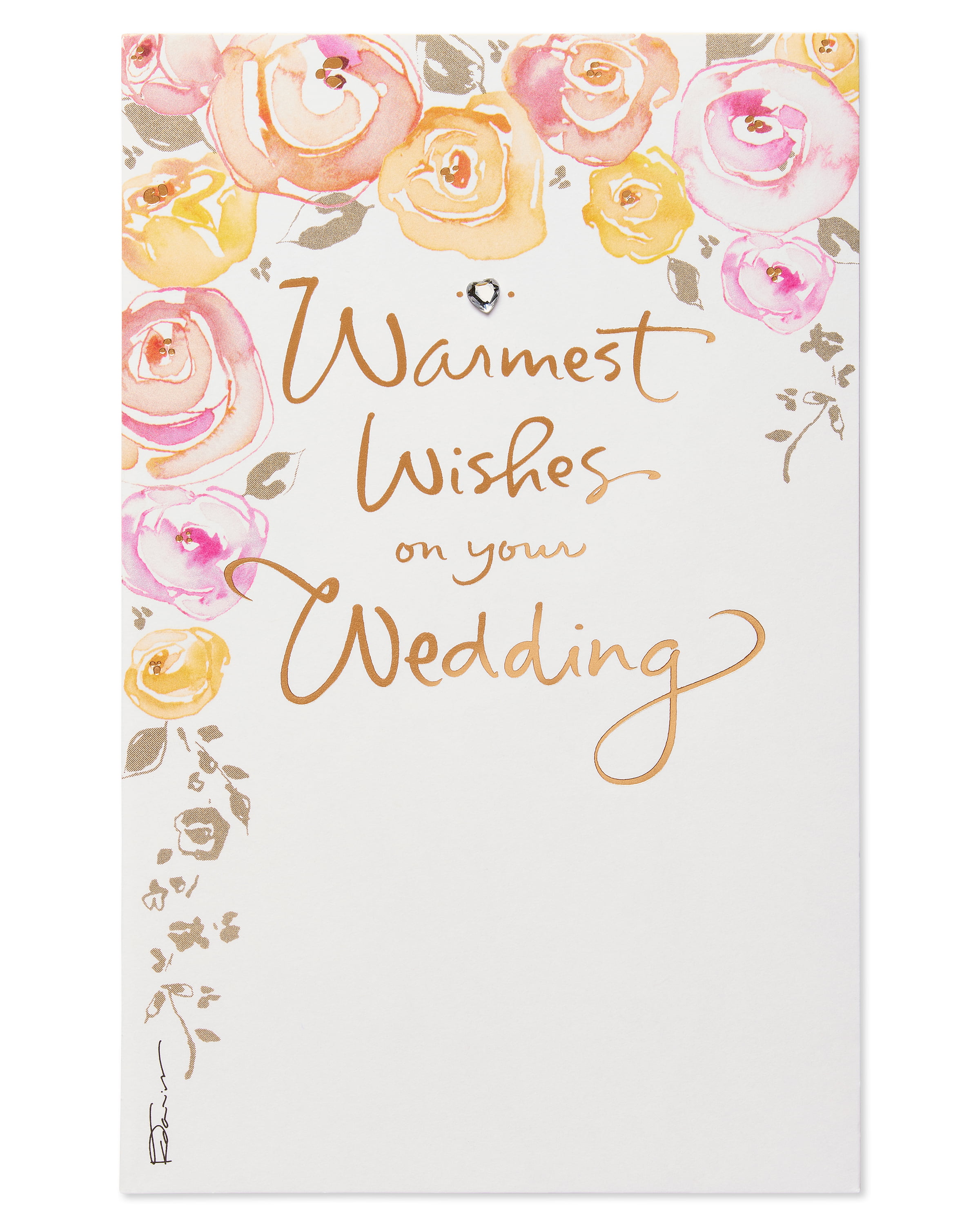 american-greetings-warmest-wishes-wedding-card-with-rhinestones